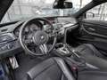 BMW M4 Competition | Head-Up | Harman/Kardon Bleu - thumbnail 9