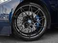BMW M4 Competition | Head-Up | Harman/Kardon Bleu - thumbnail 7