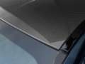 BMW M4 Competition | Head-Up | Harman/Kardon Bleu - thumbnail 45