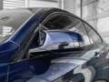 BMW M4 Competition | Head-Up | Harman/Kardon Bleu - thumbnail 50