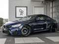 BMW M4 Competition | Head-Up | Harman/Kardon Bleu - thumbnail 2