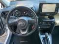 Toyota Yaris Cross 1.5 Hybrid 5p. E-CVT Active Blanc - thumbnail 5