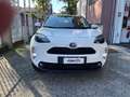 Toyota Yaris Cross 1.5 Hybrid 5p. E-CVT Active Blanc - thumbnail 2