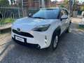 Toyota Yaris Cross 1.5 Hybrid 5p. E-CVT Active Blanc - thumbnail 3