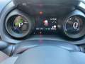 Toyota Yaris Cross 1.5 Hybrid 5p. E-CVT Active Blanc - thumbnail 13