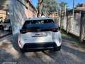 Toyota Yaris Cross 1.5 Hybrid 5p. E-CVT Active Blanc - thumbnail 9