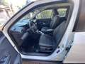 Toyota Yaris Cross 1.5 Hybrid 5p. E-CVT Active Blanc - thumbnail 14