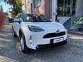 Toyota Yaris Cross 1.5 Hybrid 5p. E-CVT Active Blanc - thumbnail 1