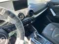 Audi Q2 Audi Q2 30 TDI S tronic S line Edition Grau - thumbnail 20