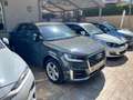 Audi Q2 Audi Q2 30 TDI S tronic S line Edition Grau - thumbnail 3