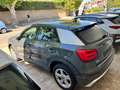 Audi Q2 Audi Q2 30 TDI S tronic S line Edition Grau - thumbnail 4