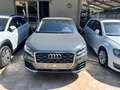 Audi Q2 Audi Q2 30 TDI S tronic S line Edition Grau - thumbnail 1