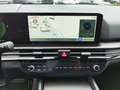 Kia Sportage Vision AUTOM. LED SHZ KAMERA NAVI NEU Schwarz - thumbnail 13