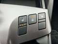 Kia Sportage Vision AUTOM. LED SHZ KAMERA NAVI NEU Schwarz - thumbnail 15
