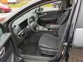 Kia Sportage Vision AUTOM. LED SHZ KAMERA NAVI NEU Schwarz - thumbnail 9