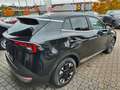 Kia Sportage Vision AUTOM. LED SHZ KAMERA NAVI NEU Schwarz - thumbnail 5