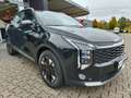 Kia Sportage Vision AUTOM. LED SHZ KAMERA NAVI NEU Schwarz - thumbnail 7