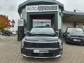 Kia Sportage Vision AUTOM. LED SHZ KAMERA NAVI NEU Schwarz - thumbnail 8