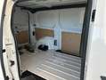 Toyota Proace 1,5-l-D-4D L1 Meister Wit - thumbnail 14
