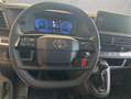 Toyota Proace 1,5-l-D-4D L1 Meister Wit - thumbnail 10