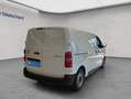 Toyota Proace 1,5-l-D-4D L1 Meister Wit - thumbnail 5