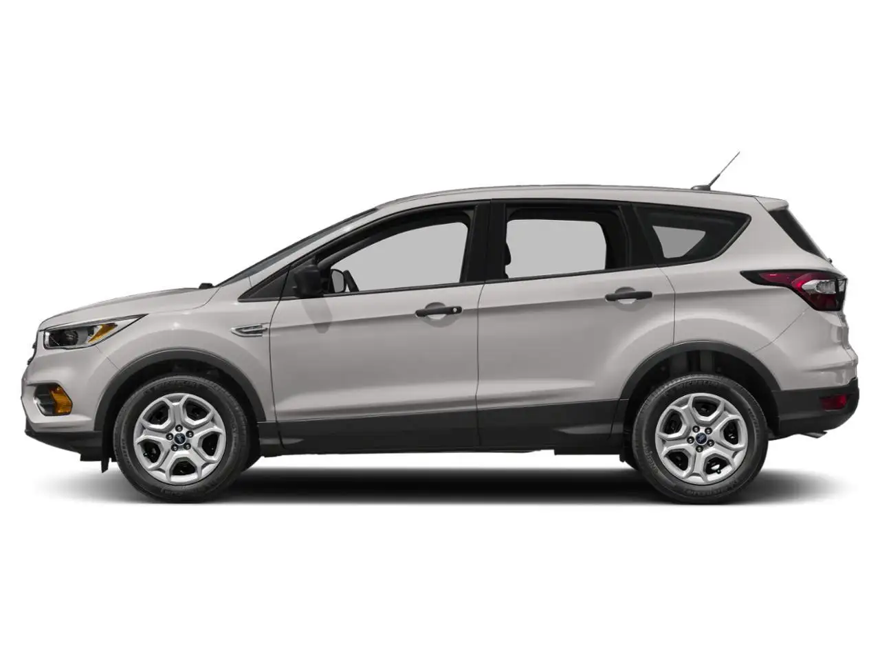 Ford Escape снимка Ford Escape