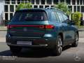 Mercedes-Benz EQB 250 PROG+ADVANCED+KAMERA+SPUR Blau - thumbnail 5