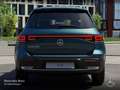Mercedes-Benz EQB 250 PROG+ADVANCED+KAMERA+SPUR Blau - thumbnail 9