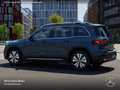 Mercedes-Benz EQB 250 PROG+ADVANCED+KAMERA+SPUR Blau - thumbnail 16