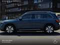 Mercedes-Benz EQB 250 PROG+ADVANCED+KAMERA+SPUR Blau - thumbnail 6