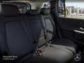 Mercedes-Benz EQB 250 PROG+ADVANCED+KAMERA+SPUR Blau - thumbnail 14