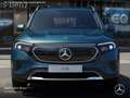 Mercedes-Benz EQB 250 PROG+ADVANCED+KAMERA+SPUR Blau - thumbnail 8