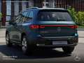Mercedes-Benz EQB 250 PROG+ADVANCED+KAMERA+SPUR Blau - thumbnail 24