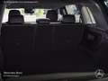 Mercedes-Benz EQB 250 PROG+ADVANCED+KAMERA+SPUR Blau - thumbnail 10