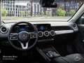 Mercedes-Benz EQB 250 PROG+ADVANCED+KAMERA+SPUR Blau - thumbnail 11