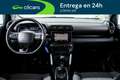 Citroen C3 Aircross BlueHDi S&S C-Series 100 Gris - thumbnail 13