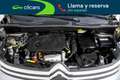 Citroen C3 Aircross BlueHDi S&S C-Series 100 Gris - thumbnail 35
