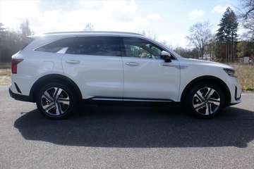 1.6 T-GDi 265pk Plug-in Hybrid 4WD Aut.7-PERSOONS-