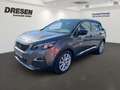 Peugeot 3008 Allure GT-Line Tempomat+Kamera+Telefon Сірий - thumbnail 1