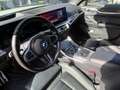 BMW i4 Gran Coupe xDrive M50 80,7kWh Grau - thumbnail 5