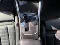 BMW i4 Gran Coupe xDrive M50 80,7kWh Grau - thumbnail 7