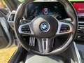 BMW i4 Gran Coupe xDrive M50 80,7kWh Grau - thumbnail 8