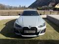 BMW i4 Gran Coupe xDrive M50 80,7kWh Grau - thumbnail 1