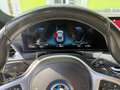 BMW i4 Gran Coupe xDrive M50 80,7kWh Grau - thumbnail 9
