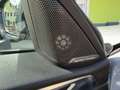 BMW i4 Gran Coupe xDrive M50 80,7kWh Grau - thumbnail 12