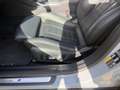 BMW i4 Gran Coupe xDrive M50 80,7kWh Grau - thumbnail 10