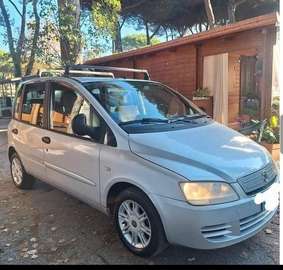 1.6 NATURALPOWER Dynamic