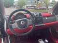 smart forTwo 1000 52 kW coupé *Neopatentati*Solo 70000km* Nero - thumbnail 15