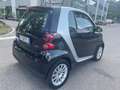 smart forTwo 1000 52 kW coupé *Neopatentati*Solo 70000km* Nero - thumbnail 7