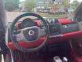 smart forTwo 1000 52 kW coupé *Neopatentati*Solo 70000km* Nero - thumbnail 14